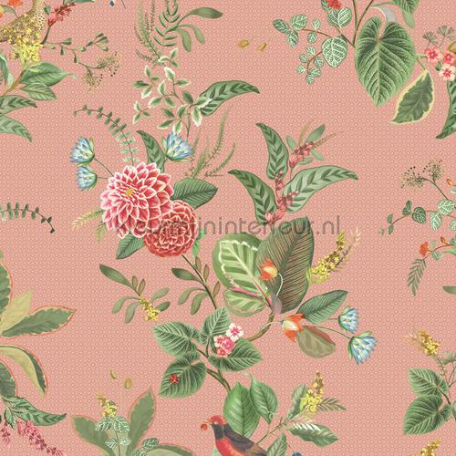 Eijffinger Pip Studio 5 300111 | Bestellen bij https://www.kleurmijninterieur.nl/