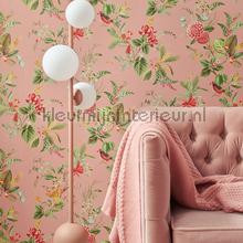 Eijffinger Pip Studio 5 300111 | Bestellen bij https://www.kleurmijninterieur.nl/