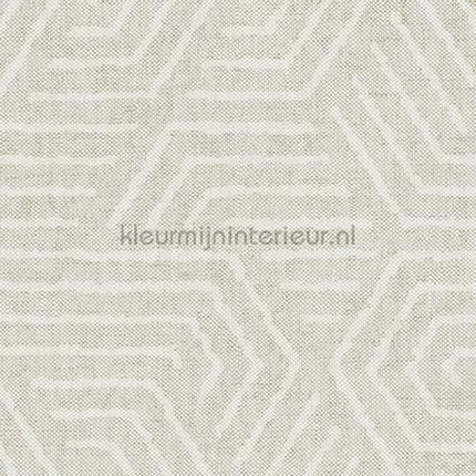 Arte Modulaire 53050 | Bestellen bij https://www.kleurmijninterieur.nl/