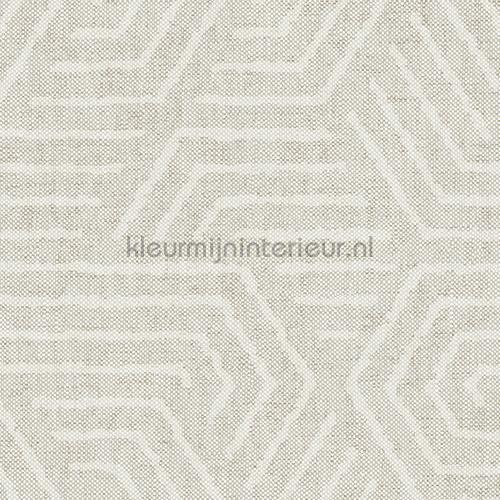 Arte Modulaire 53050 | Bestellen bij https://www.kleurmijninterieur.nl/