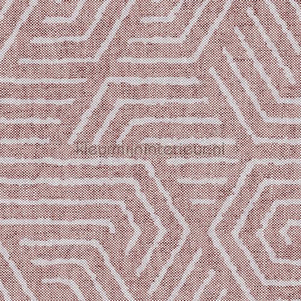 Arte Modulaire 53051 | Bestellen bij https://www.kleurmijninterieur.nl/