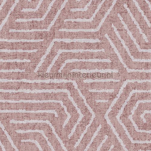 Arte Modulaire 53051 | Bestellen bij https://www.kleurmijninterieur.nl/