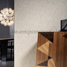 Arte Modulaire 53051 | Bestellen bij https://www.kleurmijninterieur.nl/