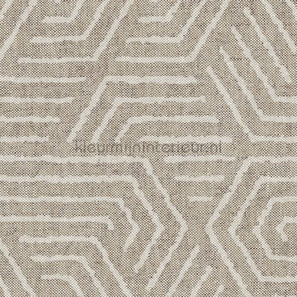 Arte Modulaire 53052 | Bestellen bij https://www.kleurmijninterieur.nl/