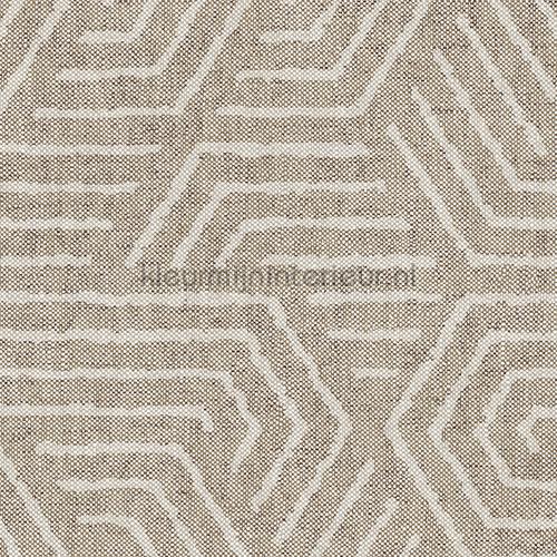 Arte Modulaire 53052 | Bestellen bij https://www.kleurmijninterieur.nl/