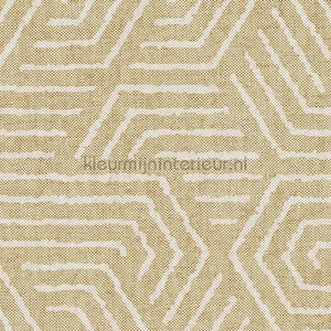 Arte Modulaire 53053 | Bestellen bij https://www.kleurmijninterieur.nl/