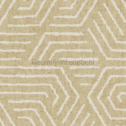 Arte Modulaire 53053 | Bestellen bij https://www.kleurmijninterieur.nl/