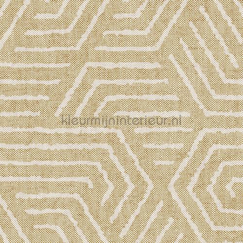 Arte Modulaire 53053 | Bestellen bij https://www.kleurmijninterieur.nl/
