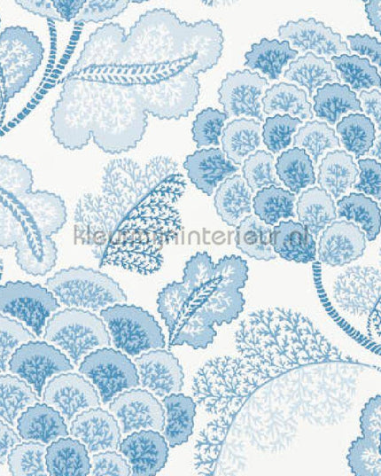 Harlequin Colour 3 HQN3112936 | Bestellen bij https://www.kleurmijninterieur.nl/