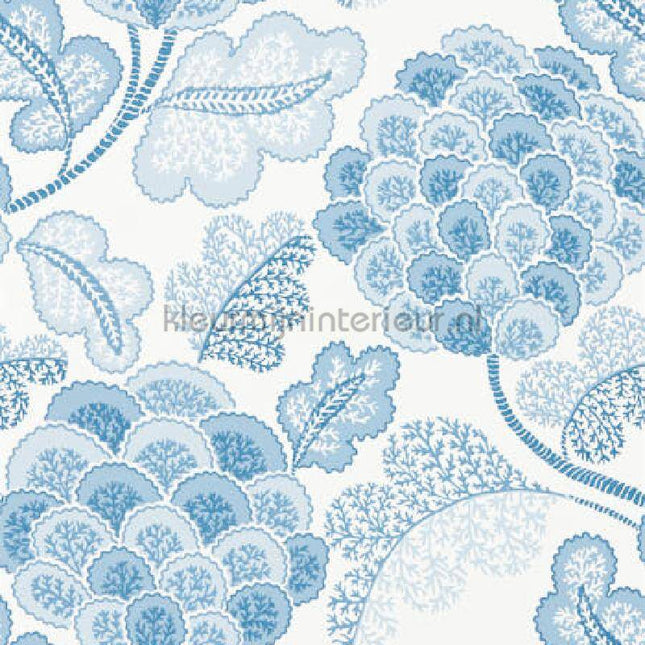 Harlequin Colour 3 HQN3112936 | Bestellen bij https://www.kleurmijninterieur.nl/