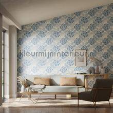 Harlequin Colour 3 HQN3112936 | Bestellen bij https://www.kleurmijninterieur.nl/