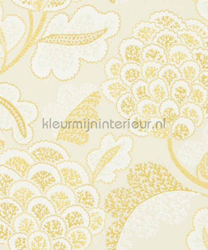 Harlequin Colour 3 HQN3112935 | Bestellen bij https://www.kleurmijninterieur.nl/