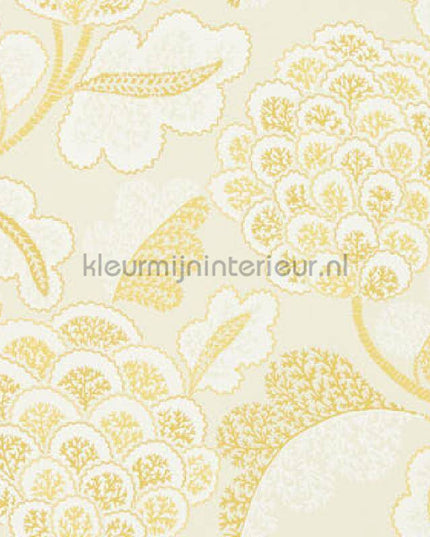 Harlequin Colour 3 HQN3112935 | Bestellen bij https://www.kleurmijninterieur.nl/