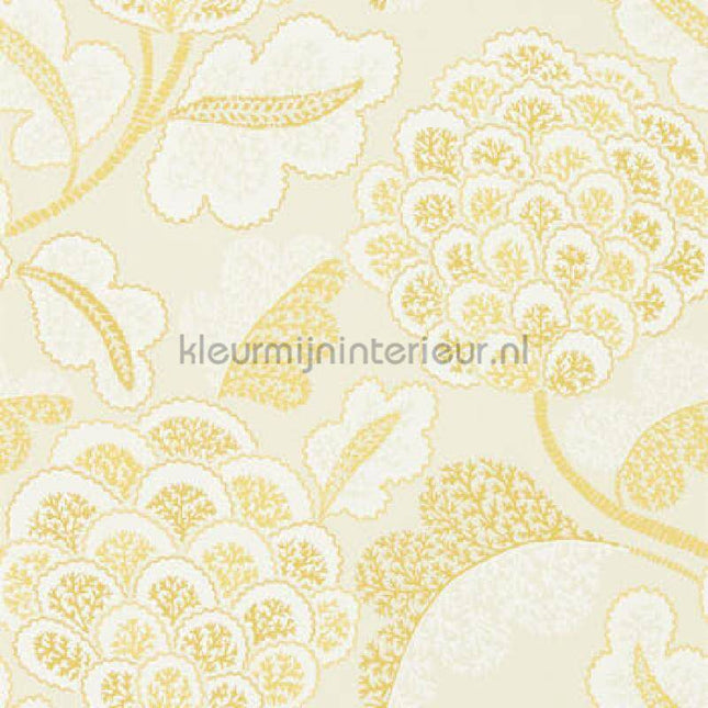 Harlequin Colour 3 HQN3112935 | Bestellen bij https://www.kleurmijninterieur.nl/