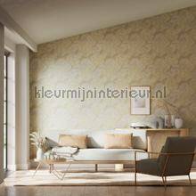 Harlequin Colour 3 HQN3112935 | Bestellen bij https://www.kleurmijninterieur.nl/