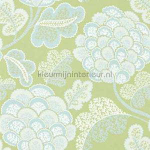 Harlequin Colour 3 HQN3112937 | Bestellen bij https://www.kleurmijninterieur.nl/