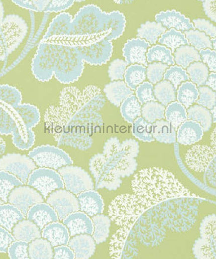 Harlequin Colour 3 HQN3112937 | Bestellen bij https://www.kleurmijninterieur.nl/