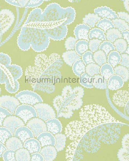 Harlequin Colour 3 HQN3112937 | Bestellen bij https://www.kleurmijninterieur.nl/