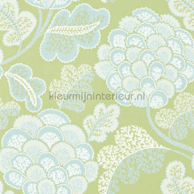 Harlequin Colour 3 HQN3112937 | Bestellen bij https://www.kleurmijninterieur.nl/