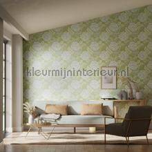 Harlequin Colour 3 HQN3112937 | Bestellen bij https://www.kleurmijninterieur.nl/