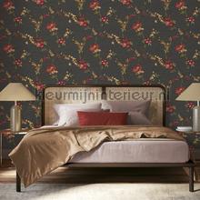 Dutch Wallcoverings Fabric Touch FT221214 | Bestellen bij https://www.kleurmijninterieur.nl/