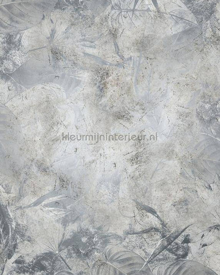 Komar RAW RSX4-020 | Bestellen bij https://www.kleurmijninterieur.nl/
