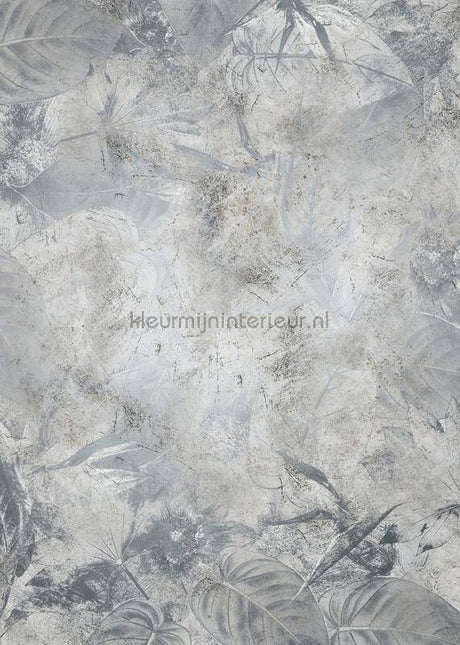 Komar RAW RSX4-020 | Bestellen bij https://www.kleurmijninterieur.nl/
