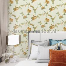 Dutch Wallcoverings Fabric Touch FT221213 | Bestellen bij https://www.kleurmijninterieur.nl/