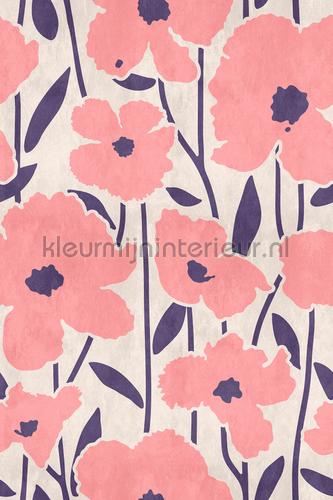 AS Creation Walls by Patel 3 DD122548 | Bestellen bij https://www.kleurmijninterieur.nl/