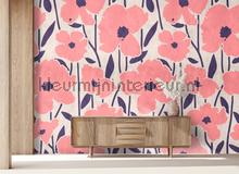 AS Creation Walls by Patel 3 DD122548 | Bestellen bij https://www.kleurmijninterieur.nl/
