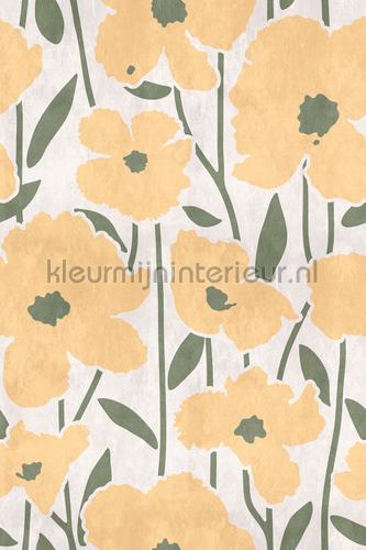 AS Creation Walls by Patel 3 DD122556 | Bestellen bij https://www.kleurmijninterieur.nl/