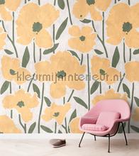 AS Creation Walls by Patel 3 DD122556 | Bestellen bij https://www.kleurmijninterieur.nl/