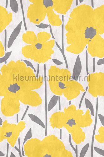 AS Creation Walls by Patel 3 DD122560 | Bestellen bij https://www.kleurmijninterieur.nl/