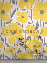 AS Creation Walls by Patel 3 DD122560 | Bestellen bij https://www.kleurmijninterieur.nl/