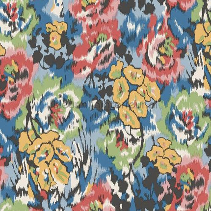 Missoni Home Wallcoverings 04 10300 | Bestellen bij https://www.kleurmijninterieur.nl/