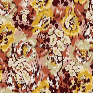 Missoni Home Wallcoverings 04 10302 | Bestellen bij https://www.kleurmijninterieur.nl/