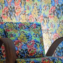 Missoni Home Wallcoverings 04 10302 | Bestellen bij https://www.kleurmijninterieur.nl/