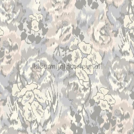 Missoni Home Wallcoverings 04 10303 | Bestellen bij https://www.kleurmijninterieur.nl/