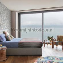 Missoni Home Wallcoverings 04 10303 | Bestellen bij https://www.kleurmijninterieur.nl/