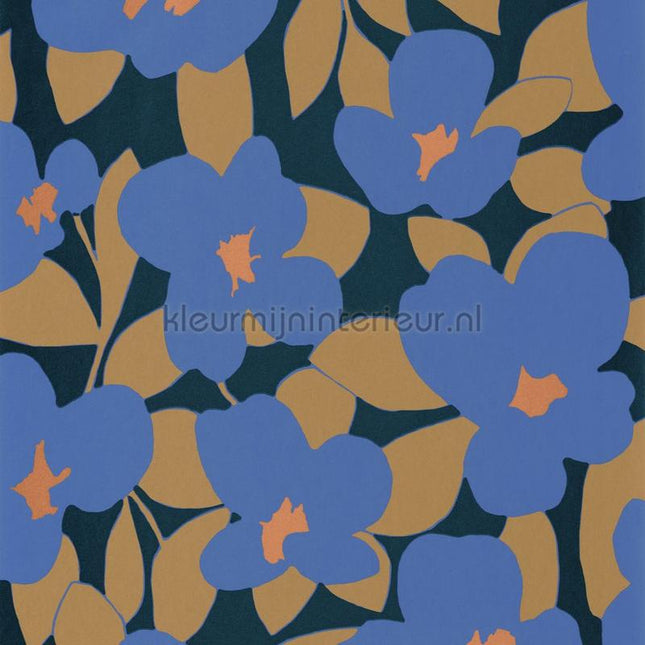 Casadeco Iconic CONI88396404 | Bestellen bij https://www.kleurmijninterieur.nl/