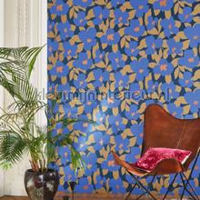 Casadeco Iconic CONI88396404 | Bestellen bij https://www.kleurmijninterieur.nl/