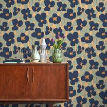 Casadeco Iconic CONI88393101 | Bestellen bij https://www.kleurmijninterieur.nl/
