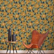 Casadeco Iconic CONI88392521 | Bestellen bij https://www.kleurmijninterieur.nl/