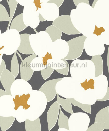 Casadeco Iconic CONI88399515 | Bestellen bij https://www.kleurmijninterieur.nl/