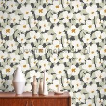 Casadeco Iconic CONI88399515 | Bestellen bij https://www.kleurmijninterieur.nl/