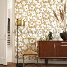 Casadeco Iconic CONI88392323 | Bestellen bij https://www.kleurmijninterieur.nl/