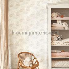 Casadeco Once Upon A Time OUAT88309102 | Bestellen bij https://www.kleurmijninterieur.nl/