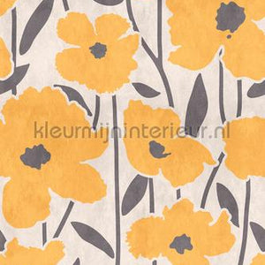 AS Creation Walls by Patel 3 DD122552 | Bestellen bij https://www.kleurmijninterieur.nl/