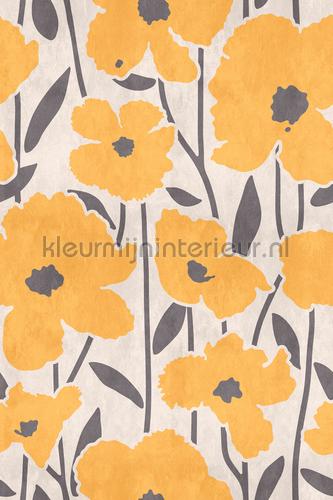 AS Creation Walls by Patel 3 DD122552 | Bestellen bij https://www.kleurmijninterieur.nl/