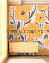 AS Creation Walls by Patel 3 DD122552 | Bestellen bij https://www.kleurmijninterieur.nl/